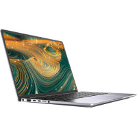 Slika Dell Latitude 14 (9420) NOT18392
