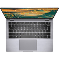 Slika Dell Latitude 14 (9420) NOT18392