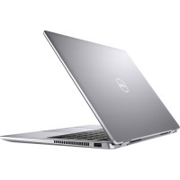 Slika Dell Latitude 14 (9420) NOT18392