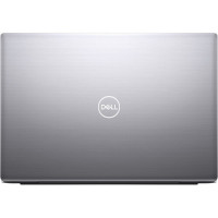 Slika Dell Latitude 14 (9420) NOT18392
