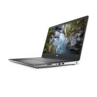Slika Dell Precision M7750 NOT18390