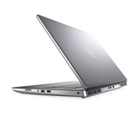 Slika Dell Precision M7750 NOT18390
