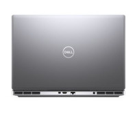 Slika Dell Precision M7750 NOT18390