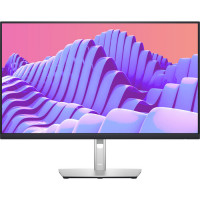 Slika proizvoda Dell P2722H