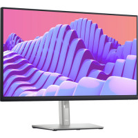 Slika Dell P2722H