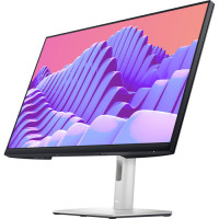 Slika Dell P2722H