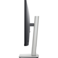 Slika Dell P2722H