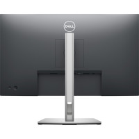 Slika Dell P2722H