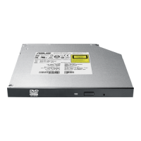 Slika Asus SDRW-08U1MT