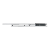 Slika Asus SDRW-08U1MT