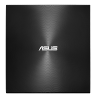 Slika Asus ZenDrive U8M SDRW-08U8M-U Black