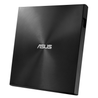 Slika Asus ZenDrive U8M SDRW-08U8M-U Black