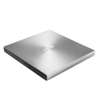 Slika proizvoda Asus ZenDrive U8M SDRW-08U8M-U Silver