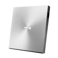 Slika Asus ZenDrive U8M SDRW-08U8M-U Silver