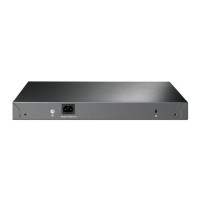 Slika TP-Link TL-SG3428MP