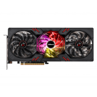 Slika ASRock Radeon RX6600XT PGD 8GO
