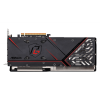 Slika ASRock Radeon RX6600XT PGD 8GO
