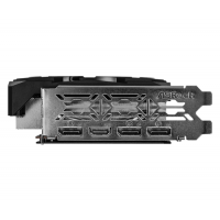 Slika ASRock Radeon RX6600XT PGD 8GO