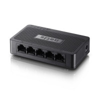 Slika Netis ST3105S