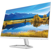 Slika HP M27fwa 356D5AA
