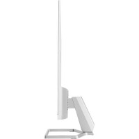 Slika HP M27fwa 356D5AA