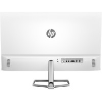 Slika HP M27fwa 356D5AA