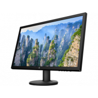 Slika HP V24 9SV73AA
