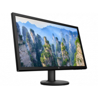 Slika HP V24 9SV73AA