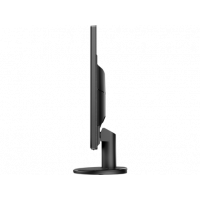 Slika HP V24 9SV73AA