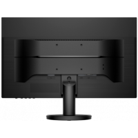 Slika HP V24 9SV73AA