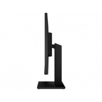 Slika HP X27 2V6B4AA
