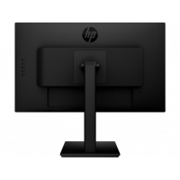 Slika HP X27 2V6B4AA