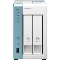 Slika QNAP NAS TS-231P3-4G