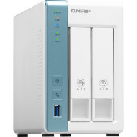 Slika QNAP NAS TS-231P3-4G