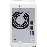 Slika QNAP NAS TS-231P3-4G