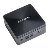 Slika Gigabyte GB-BRi7H-10710
