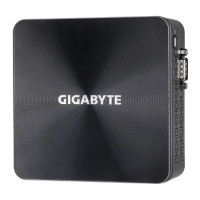 Slika Gigabyte GB-BRi7H-10710