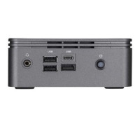 Slika Gigabyte GB-BRi7H-10710