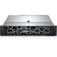 Slika Dell PowerEdge R7515 DES09508