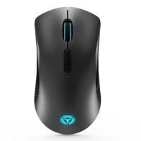 Slika proizvoda Lenovo Legion M600 GY50X79385