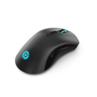 Slika Lenovo Legion M600 GY50X79385