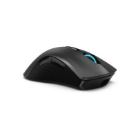 Slika Lenovo Legion M600 GY50X79385
