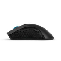 Slika Lenovo Legion M600 GY50X79385