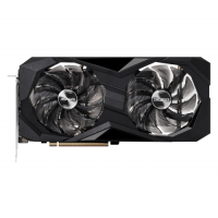 Slika ASRock Radeon RX6600XT CLD 8GO