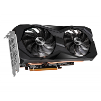 Slika ASRock Radeon RX6600XT CLD 8GO