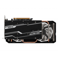 Slika ASRock Radeon RX6600XT CLD 8GO