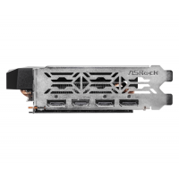 Slika ASRock Radeon RX6600XT CLD 8GO