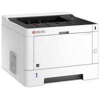 Slika proizvoda Kyocera Ecosys P2040DW