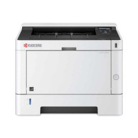 Slika Kyocera Ecosys P2040DW