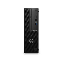 Slika Dell OptiPlex 3080 DES09751